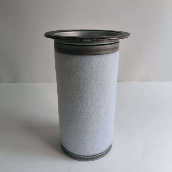 Ingersoll Rand AOS 36845303/35843341 Compressor product image 6 Ingersoll Rand 36845303 Ingersoll Rand AOS 36845303/35843341 Compressor LF-AC-AOS-0020 replacement filter product image