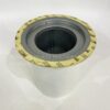 Ingersoll Rand 39831904 Ingersoll Rand AOS 39831904 Compressor Separator LF-AC-AOS-0021 replacement filter product image