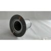 Ingersoll Rand 39831904 Ingersoll Rand AOS 39831904 Compressor Separator LF-AC-AOS-0021 replacement filter product image