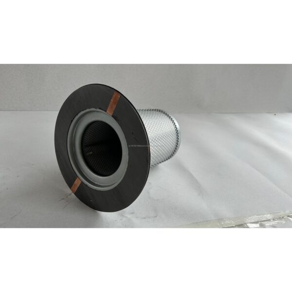 Ingersoll Rand 39831904 Ingersoll Rand AOS 39831904 Compressor Separator LF-AC-AOS-0021 replacement filter product image