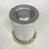 Ingersoll Rand 39831904 Ingersoll Rand AOS 39831904 Compressor Separator LF-AC-AOS-0021 replacement filter product image