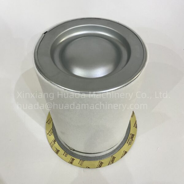 Ingersoll Rand 39831904 Ingersoll Rand AOS 39831904 Compressor Separator LF-AC-AOS-0021 replacement filter product image