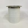 Ingersoll Rand 39831904 Ingersoll Rand AOS 39831904 Compressor Separator LF-AC-AOS-0021 replacement filter product image
