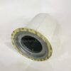 Ingersoll Rand 39831904 Ingersoll Rand AOS 39831904 Compressor Separator LF-AC-AOS-0021 replacement filter product image