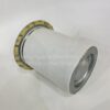 Ingersoll Rand 39831904 Ingersoll Rand AOS 39831904 Compressor Separator LF-AC-AOS-0021 replacement filter product image