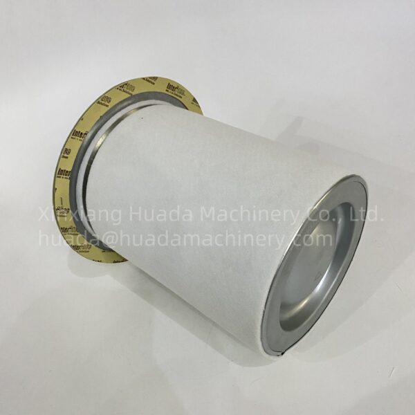 Ingersoll Rand 39831904 Ingersoll Rand AOS 39831904 Compressor Separator LF-AC-AOS-0021 replacement filter product image