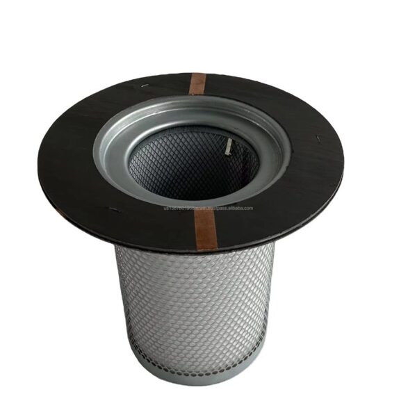 Ingersoll Rand 39831904 Ingersoll Rand AOS 39831904 Compressor Separator LF-AC-AOS-0021 replacement filter product image
