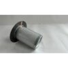Ingersoll Rand 39831904 Ingersoll Rand AOS 39831904 Compressor Separator LF-AC-AOS-0021 replacement filter product image