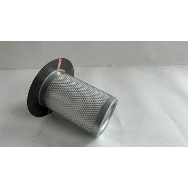 Ingersoll Rand 39831904 Ingersoll Rand AOS 39831904 Compressor Separator LF-AC-AOS-0021 replacement filter product image