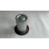 Ingersoll Rand 39831904 Ingersoll Rand AOS 39831904 Compressor Separator LF-AC-AOS-0021 replacement filter product image