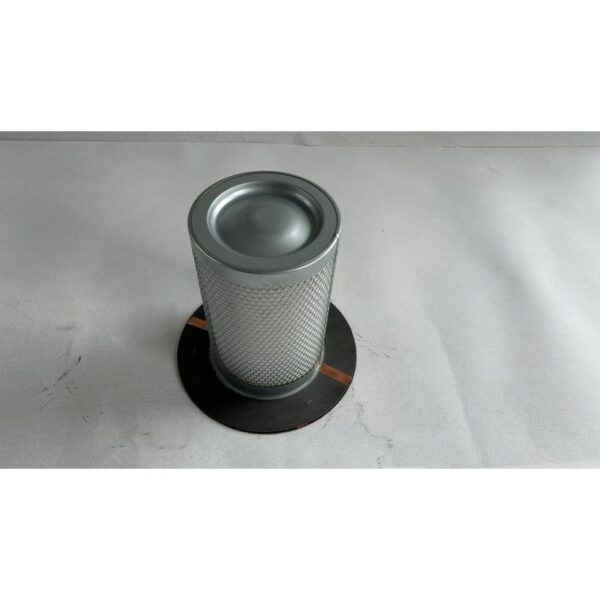 Ingersoll Rand 39831904 Ingersoll Rand AOS 39831904 Compressor Separator LF-AC-AOS-0021 replacement filter product image
