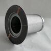 Ingersoll Rand 39831904 Ingersoll Rand AOS 39831904 Compressor Separator LF-AC-AOS-0021 replacement filter product image