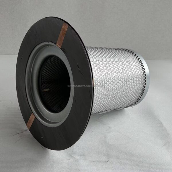 Ingersoll Rand 39831904 Ingersoll Rand AOS 39831904 Compressor Separator LF-AC-AOS-0021 replacement filter product image