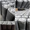 Ingersoll Rand 39894597 Ingersoll Rand AOS 39894597 - 10.62in Separator LF-AC-AOS-0015 replacement filter product image