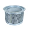 Ingersoll Rand 39894597 Ingersoll Rand AOS 39894597 - 10.62in Separator LF-AC-AOS-0015 replacement filter product image