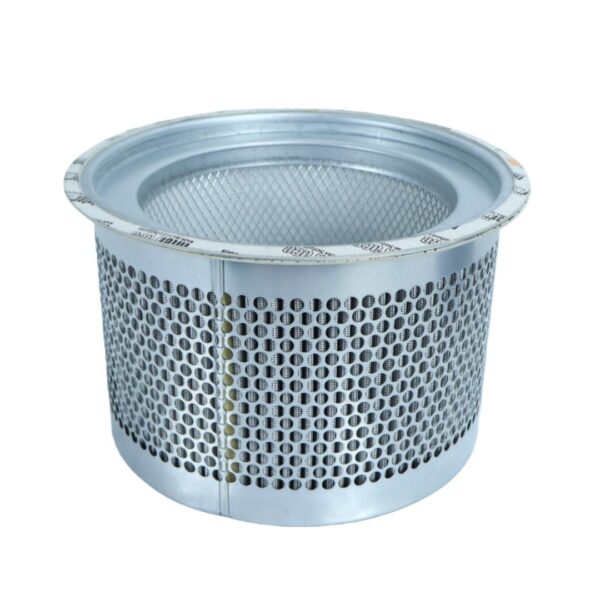 Ingersoll Rand 39894597 Ingersoll Rand AOS 39894597 - 10.62in Separator LF-AC-AOS-0015 replacement filter product image