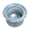 Ingersoll Rand 39894597 Ingersoll Rand AOS 39894597 - 10.62in Separator LF-AC-AOS-0015 replacement filter product image