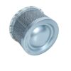 Ingersoll Rand 39894597 Ingersoll Rand AOS 39894597 - 10.62in Separator LF-AC-AOS-0015 replacement filter product image