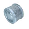 Ingersoll Rand 39894597 Ingersoll Rand AOS 39894597 - 10.62in Separator LF-AC-AOS-0015 replacement filter product image