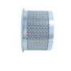 Ingersoll Rand 39894597 Ingersoll Rand AOS 39894597 - 10.62in Separator LF-AC-AOS-0015 replacement filter product image