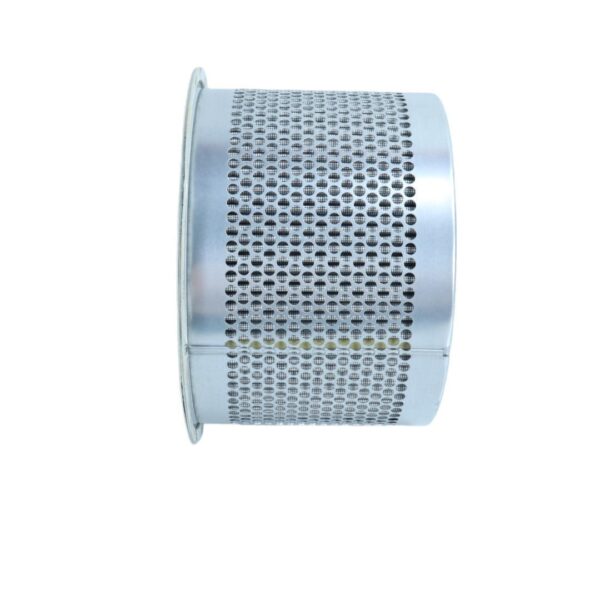 Ingersoll Rand 39894597 Ingersoll Rand AOS 39894597 - 10.62in Separator LF-AC-AOS-0015 replacement filter product image