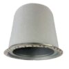 Ingersoll Rand AOS 54509435 - 21in Large Separator product image 10 Ingersoll Rand 54509435 Ingersoll Rand AOS 54509435 - 21in Large Separator LF-AC-AOS-0017 replacement filter product image