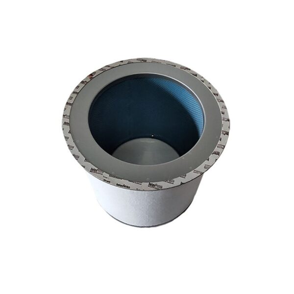 Ingersoll Rand AOS 54509435 - 21in Large Separator product image 2 Ingersoll Rand 54509435 Ingersoll Rand AOS 54509435 - 21in Large Separator LF-AC-AOS-0017 replacement filter product image