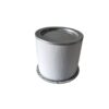 Ingersoll Rand AOS 54509435 - 21in Large Separator product image 3 Ingersoll Rand 54509435 Ingersoll Rand AOS 54509435 - 21in Large Separator LF-AC-AOS-0017 replacement filter product image