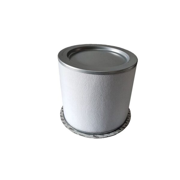 Ingersoll Rand AOS 54509435 - 21in Large Separator product image 3 Ingersoll Rand 54509435 Ingersoll Rand AOS 54509435 - 21in Large Separator LF-AC-AOS-0017 replacement filter product image