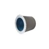 Ingersoll Rand AOS 54509435 - 21in Large Separator product image 4 Ingersoll Rand 54509435 Ingersoll Rand AOS 54509435 - 21in Large Separator LF-AC-AOS-0017 replacement filter product image