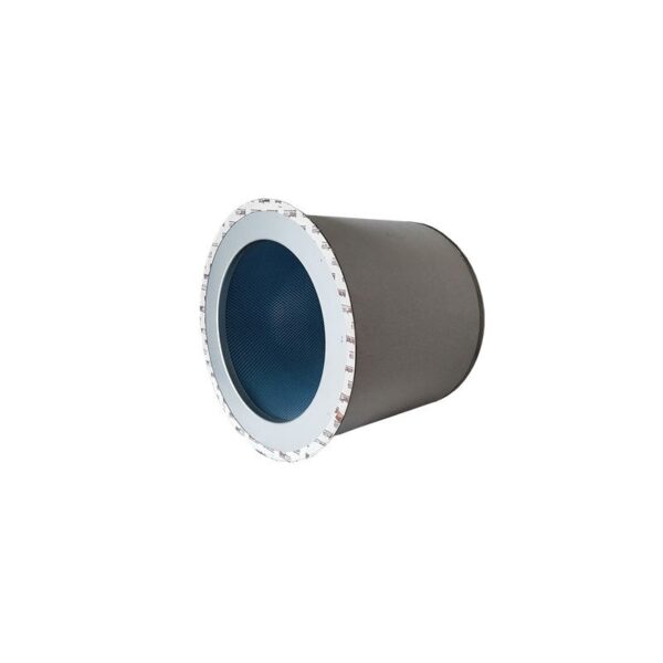 Ingersoll Rand AOS 54509435 - 21in Large Separator product image 4 Ingersoll Rand 54509435 Ingersoll Rand AOS 54509435 - 21in Large Separator LF-AC-AOS-0017 replacement filter product image