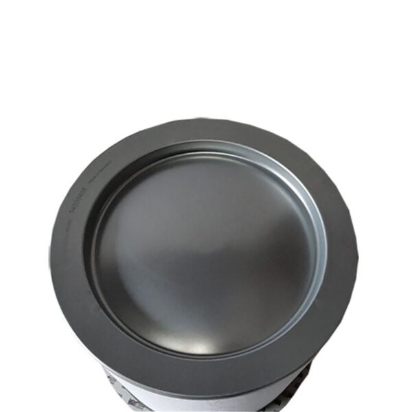 Ingersoll Rand AOS 54509435 - 21in Large Separator product image 5 Ingersoll Rand 54509435 Ingersoll Rand AOS 54509435 - 21in Large Separator LF-AC-AOS-0017 replacement filter product image
