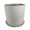 Ingersoll Rand AOS 54509435 - 21in Large Separator product image 7 Ingersoll Rand 54509435 Ingersoll Rand AOS 54509435 - 21in Large Separator LF-AC-AOS-0017 replacement filter product image