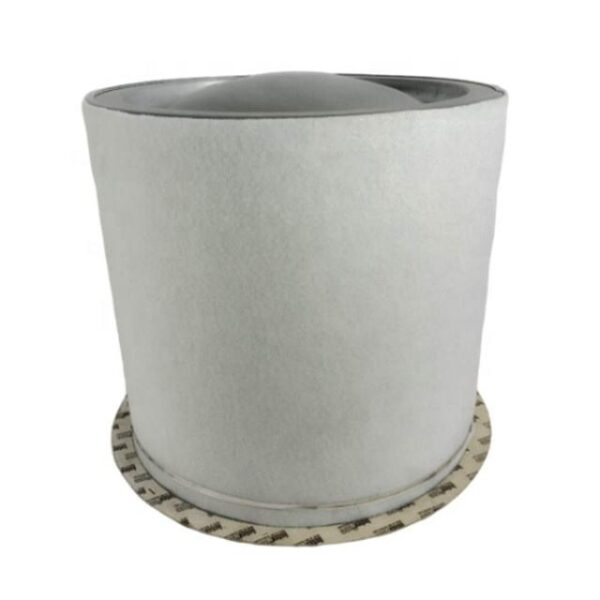 Ingersoll Rand AOS 54509435 - 21in Large Separator product image 7 Ingersoll Rand 54509435 Ingersoll Rand AOS 54509435 - 21in Large Separator LF-AC-AOS-0017 replacement filter product image