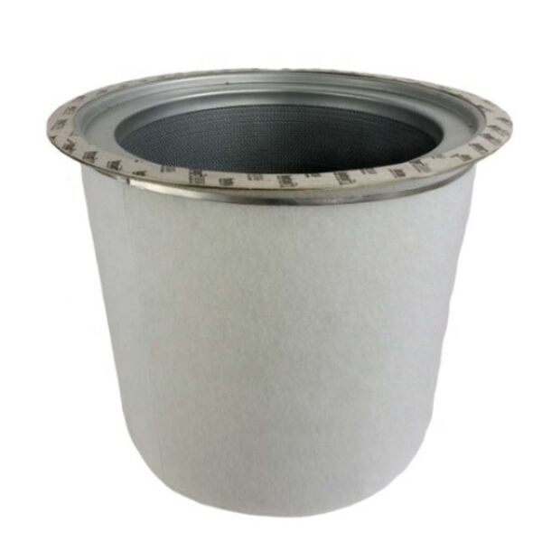 Ingersoll Rand AOS 54509435 - 21in Large Separator product image 8 Ingersoll Rand 54509435 Ingersoll Rand AOS 54509435 - 21in Large Separator LF-AC-AOS-0017 replacement filter product image