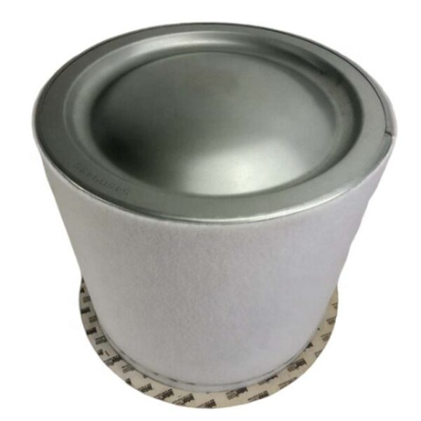 Ingersoll Rand AOS 54509435 - 21in Large Separator product image 9 Ingersoll Rand 54509435 Ingersoll Rand AOS 54509435 - 21in Large Separator LF-AC-AOS-0017 replacement filter product image