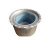 Ingersoll Rand 54601513 Ingersoll Rand AOS 54601513 Compressor Separator LF-AC-AOS-0023 replacement filter product image