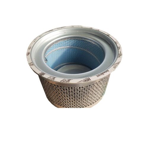 Ingersoll Rand AOS 54601513 Compressor Separator product image 1 Ingersoll Rand 54601513 Ingersoll Rand AOS 54601513 Compressor Separator LF-AC-AOS-0023 replacement filter product image