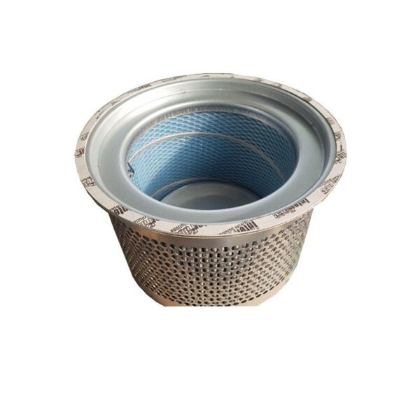 Ingersoll Rand 54601513 Ingersoll Rand AOS 54601513 Compressor Separator LF-AC-AOS-0023 replacement filter product image
