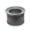 Ingersoll Rand 54601513 Ingersoll Rand AOS 54601513 Compressor Separator LF-AC-AOS-0023 replacement filter product image