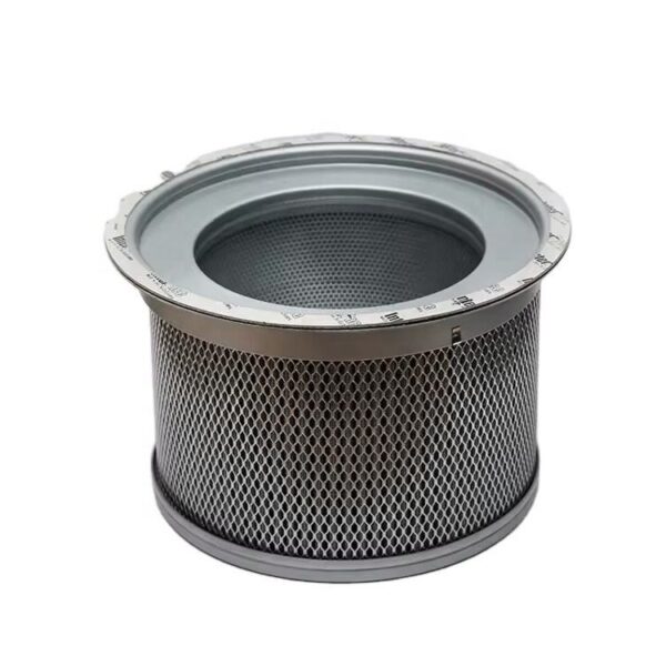 Ingersoll Rand 54601513 Ingersoll Rand AOS 54601513 Compressor Separator LF-AC-AOS-0023 replacement filter product image