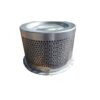Ingersoll Rand 54601513 Ingersoll Rand AOS 54601513 Compressor Separator LF-AC-AOS-0023 replacement filter product image