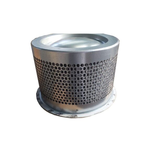 Ingersoll Rand 54601513 Ingersoll Rand AOS 54601513 Compressor Separator LF-AC-AOS-0023 replacement filter product image