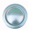 Ingersoll Rand 54601513 Ingersoll Rand AOS 54601513 Compressor Separator LF-AC-AOS-0023 replacement filter product image