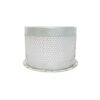 Ingersoll Rand 54601513 Ingersoll Rand AOS 54601513 Compressor Separator LF-AC-AOS-0023 replacement filter product image