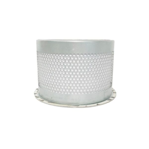 Ingersoll Rand 54601513 Ingersoll Rand AOS 54601513 Compressor Separator LF-AC-AOS-0023 replacement filter product image