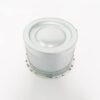Ingersoll Rand 54601513 Ingersoll Rand AOS 54601513 Compressor Separator LF-AC-AOS-0023 replacement filter product image