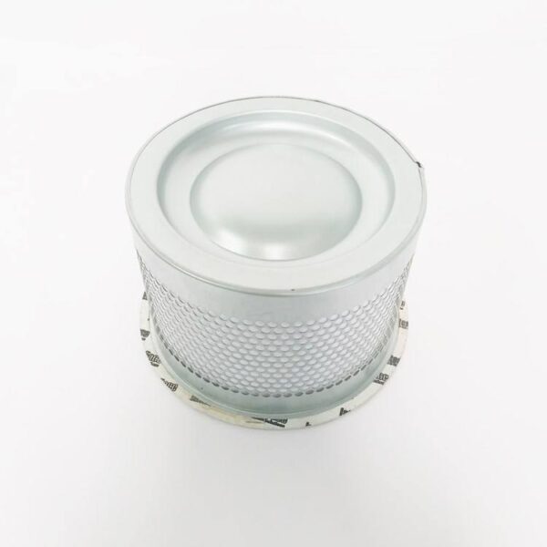 Ingersoll Rand 54601513 Ingersoll Rand AOS 54601513 Compressor Separator LF-AC-AOS-0023 replacement filter product image