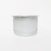 Ingersoll Rand 54601513 Ingersoll Rand AOS 54601513 Compressor Separator LF-AC-AOS-0023 replacement filter product image