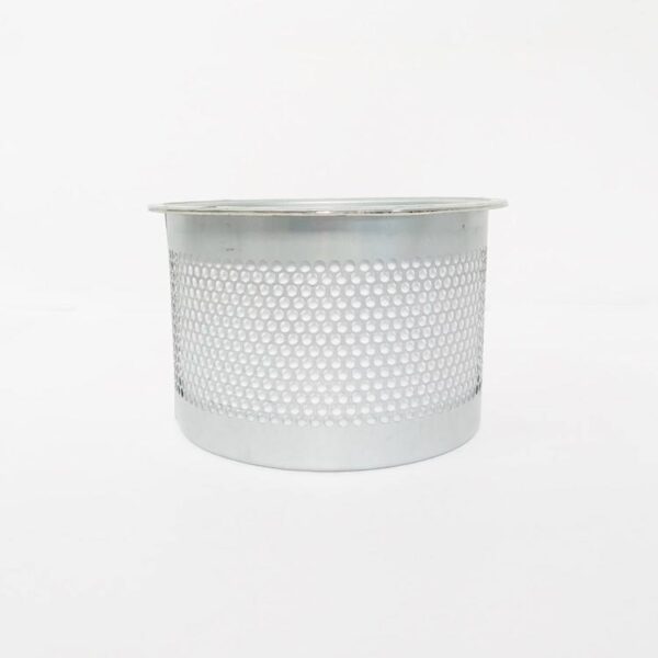 Ingersoll Rand 54601513 Ingersoll Rand AOS 54601513 Compressor Separator LF-AC-AOS-0023 replacement filter product image